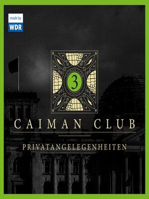cover image of 03